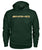 Pull Mercedes AMG Gildan Hoodie