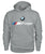 BMW M POWER Gildan Hoodie - TeePerfect 