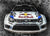 Tableau VW polo WRC Auto