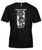 T Shirt Pull Paris Saint GermainBella Canvas Tee