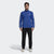 Adidas Tri Bondes Performance Tracksuit Men