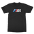 BMW M3 ﻿Classic Adult T-Shirt