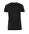 T Shirt AudiWomen's Crew Tee