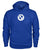 BMW Gildan Hoodie - TeePerfect 