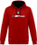 Pull Survet BMW M POWER Hoodie