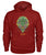 Pull De Flow Fantaisie Gildan Hoodie