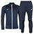 Nike Performance Bande Sport Tracksuit  Men