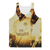 Kylian Mbappe Sublimation Adulte Tank Tops