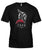 T ShirtThor Profile Bella Canvas Tee