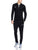 Nike energie Performance Sport Tracksuit  Men