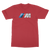 BMW M3 ﻿Classic Adult T-Shirt