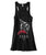 Pull Thor Profile Women's Flowy Tank