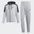 Adidas Energie Sport Tracksuit  Men