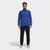 Adidas Tri Bondes Performance Tracksuit Men