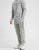 Champion Noyau Sport Tracksuit  Men