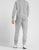 Champion Noyau Sport Tracksuit  Men