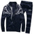 Sport Eagle Energie Tracksuit Men