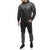 Sport Fade away Tracksuit Men