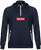 Unisex Tracksuit  Supreme Jogging